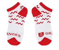 Image of Ankle Socks